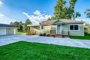 2011 Norton Ave NW, Bemidji, MN 56601 - Photo 50