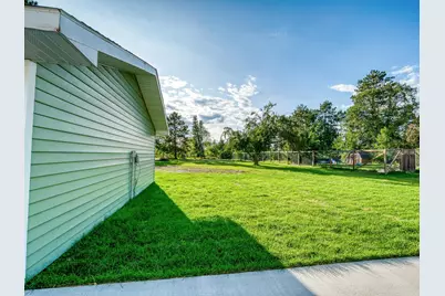 2011 Norton Avenue NW, Bemidji, MN 56601 - Photo 48