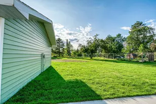 2011 Norton Ave NW, Bemidji, MN 56601 - Photo 48