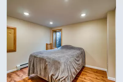 2011 Norton Avenue NW, Bemidji, MN 56601 - Photo 32