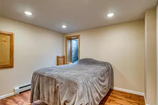 2011 Norton Ave NW, Bemidji, MN 56601 - Photo 32