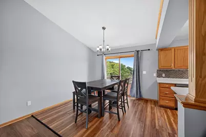 4639 Manor Park Drive NW, Rochester, MN 55901 - Photo 4