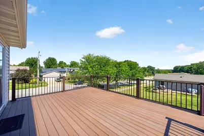 4639 Manor Park Drive NW, Rochester, MN 55901 - Photo 36