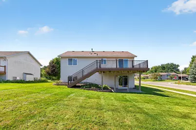 4639 Manor Park Drive NW, Rochester, MN 55901 - Photo 30