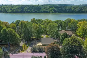 1613 162nd St, Centuria, WI 54824 - Photo 30