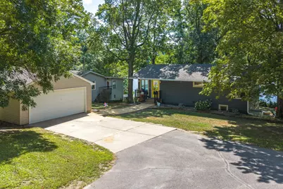 1613 162nd Street, Centuria, WI 54824 - Photo 4