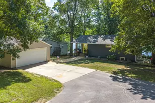 1613 162nd St, Centuria, WI 54824 - Photo 4