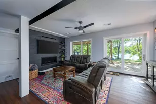 1613 162nd St, Centuria, WI 54824 - Photo 16