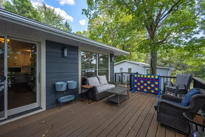 1613 162nd Street, Centuria, WI 54824 - Photo 22