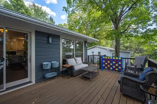 1613 162nd St, Centuria, WI 54824 - Photo 22