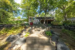 1613 162nd St, Centuria, WI 54824 - Photo 24