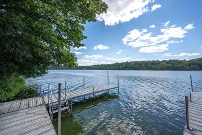 1613 162nd Street, Centuria, WI 54824 - Photo 28