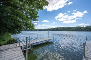 1613 162nd St, Centuria, WI 54824 - Photo 28
