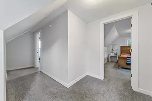 430 Fairview St, Owatonna, MN 55060 - Photo 18