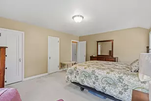 611 2nd St NE, Faribault, MN 55021 - Photo 22