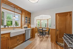 611 2nd St NE, Faribault, MN 55021 - Photo 18