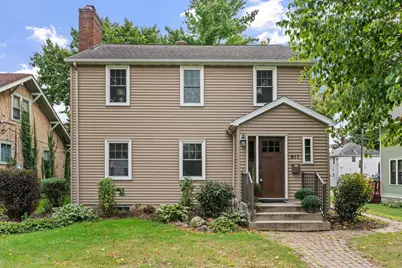 611 2nd Street NE, Faribault, MN 55021 - Photo 1