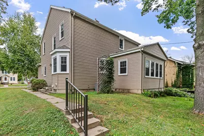 611 2nd Street NE, Faribault, MN 55021 - Photo 30