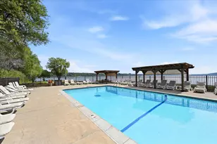 489 Mariner Dr, Bayport, MN 55003 - Photo 24