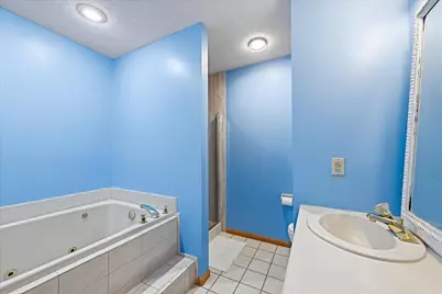 489 Mariner Drive, Bayport, MN 55003 - Photo 14