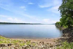 489 Mariner Dr, Bayport, MN 55003 - Photo 28