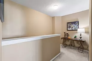 13956 52nd Ave N, Plymouth, MN 55446 - Photo 16