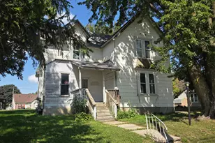 264 Euclid St, Alden, MN 56009 - Photo 1