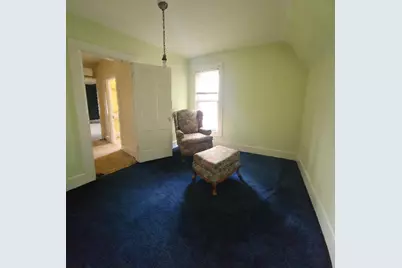 264 Euclid Street, Alden, MN 56009 - Photo 12