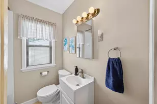 1949 Nevada Ave E, Saint Paul, MN 55119 - Photo 8