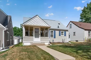 1949 Nevada Ave E, Saint Paul, MN 55119 - Photo 20