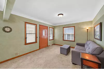 1949 Nevada Avenue E, Saint Paul, MN 55119 - Photo 4