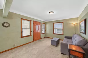 1949 Nevada Ave E, Saint Paul, MN 55119 - Photo 4