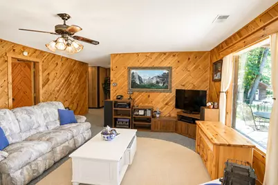 14007 Hummingbird Drive, Park Rapids, MN 56470 - Photo 22