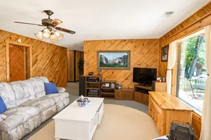 14007 Hummingbird Dr, Park Rapids, MN 56470 - Photo 22