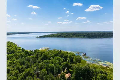 14007 Hummingbird Drive, Park Rapids, MN 56470 - Photo 2