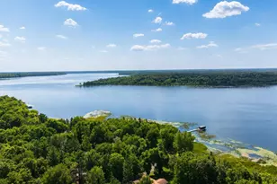 14007 Hummingbird Dr, Park Rapids, MN 56470 - Photo 2
