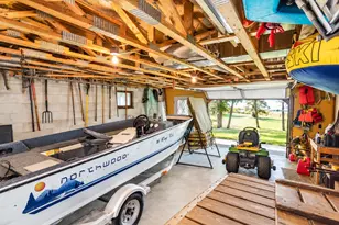 14007 Hummingbird Dr, Park Rapids, MN 56470 - Photo 10