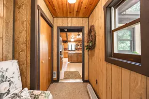 14007 Hummingbird Dr, Park Rapids, MN 56470 - Photo 28