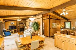 14007 Hummingbird Dr, Park Rapids, MN 56470 - Photo 20