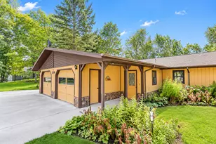 14007 Hummingbird Dr, Park Rapids, MN 56470 - Photo 4
