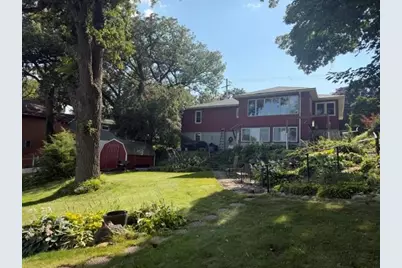 1331 Frank Hall Drive, Albert Lea, MN 56007 - Photo 6