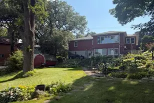 1331 Frank Hall Dr, Albert Lea, MN 56007 - Photo 6