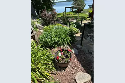 1331 Frank Hall Drive, Albert Lea, MN 56007 - Photo 10