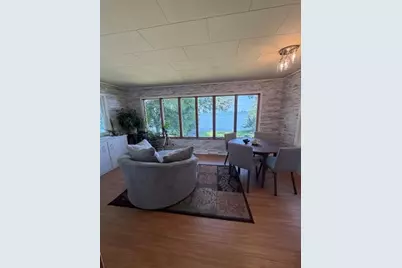 1331 Frank Hall Drive, Albert Lea, MN 56007 - Photo 28