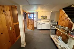 1331 Frank Hall Dr, Albert Lea, MN 56007 - Photo 42