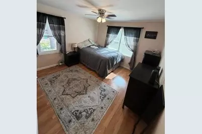 1331 Frank Hall Drive, Albert Lea, MN 56007 - Photo 34