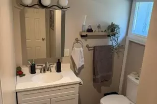 1331 Frank Hall Dr, Albert Lea, MN 56007 - Photo 40