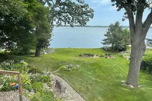 1331 Frank Hall Dr, Albert Lea, MN 56007 - Photo 12