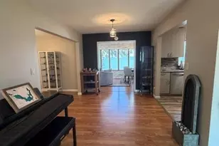 1331 Frank Hall Dr, Albert Lea, MN 56007 - Photo 24