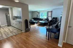 1331 Frank Hall Dr, Albert Lea, MN 56007 - Photo 32